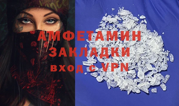 дмт Алзамай