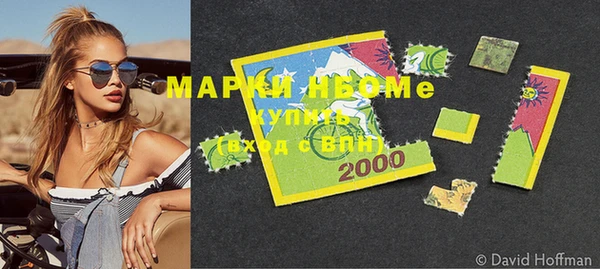 прущие грибы Алексеевка
