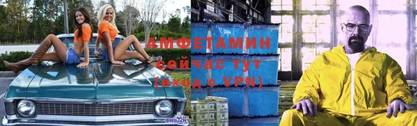 бошки Алексин