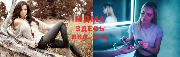 прущие грибы Алексеевка